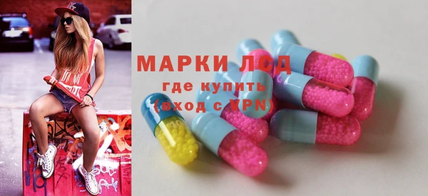 дмт Сатка
