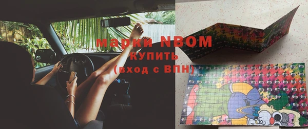 дмт Сатка