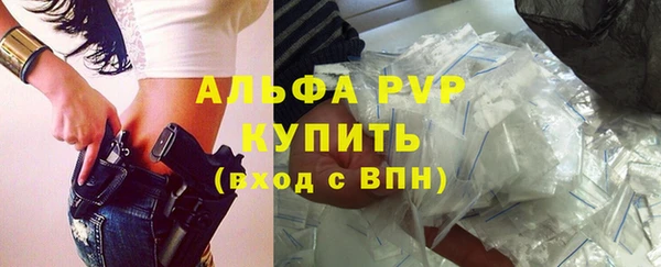 дмт Сатка